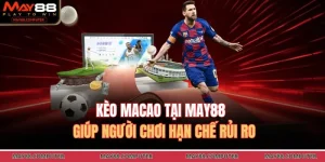 Kèo Macao